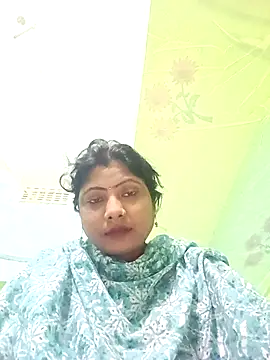 Apkisona8 online show from October 8, 4:48 pm