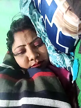 Apkisona8 online show from November 11, 6:41 pm