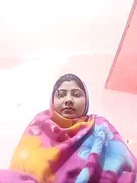 Apkisona8 online show from December 2, 5:13 am