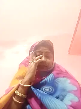 Apkisona8 online show from December 3, 5:26 am