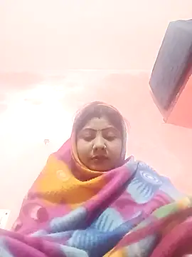 Apkisona8 online show from December 14, 8:52 am