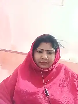Apkisona8 online show from June 2, 7:05 pm
