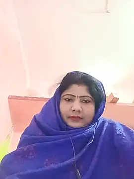 Apkisona8 online show from June 5, 5:58 am