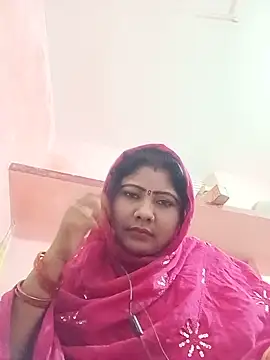 Apkisona8 online show from June 11, 5:33 pm