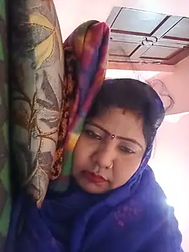 Apkisona8 online show from June 16, 5:32 am