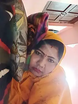 Apkisona8 online show from June 17, 6:20 pm