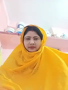 Apkisona8 online show from June 26, 6:01 pm