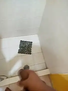 Davidhdz1988Jj online show from September 14, 4:33 am