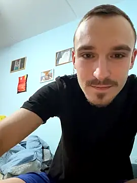 Snapshot of DeepShuk56 chatting on November 1, 1:51 am DeepShuk56 online show from November 1, 1:51 am