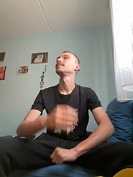 Snapshot of DeepShuk56 chatting on November 29, 5:54 am DeepShuk56 online show from November 29, 5:54 am