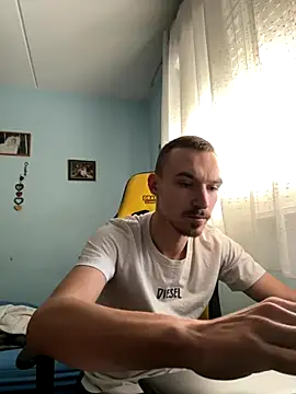 Snapshot of DeepShuk56 chatting on December 1, 8:08 am DeepShuk56 online show from December 1, 8:08 am