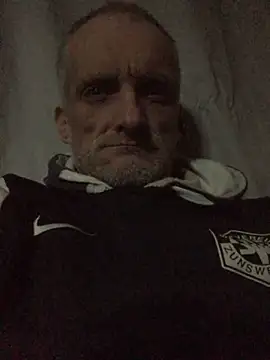 pepis117 online show from February 17, 1:24 am