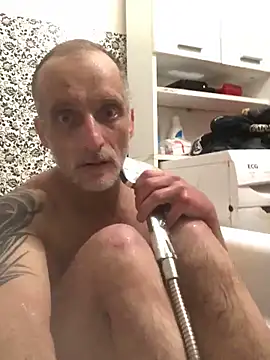 pepis117 online show from February 20, 10:10 pm