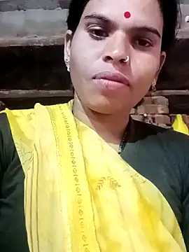 Snapshot of Soniya_pandit chatting on September 9, 2:33 am Soniya pandit online show from September 9, 2:33 am