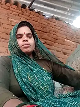 Snapshot of Soniya_pandit chatting on November 27, 4:25 am Soniya pandit online show from November 27, 4:25 am