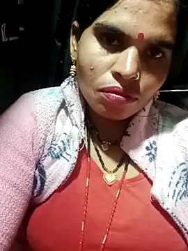 Snapshot of Soniya_pandit chatting on December 2, 4:57 pm Soniya pandit online show from December 2, 4:57 pm