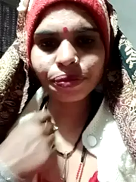 Soniya pandit online show from January 14, 8:47 pm