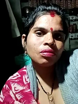 Soniya pandit online show from February 2, 4:06 pm