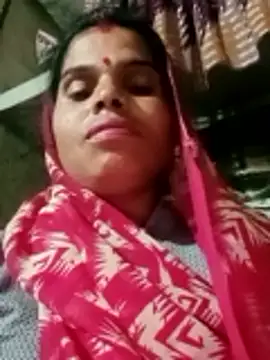 Soniya pandit online show from February 3, 3:50 pm