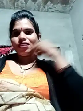 Soniya pandit online show from February 20, 4:40 pm