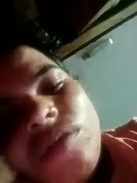 Snapshot of Soniya_pandit chatting on June 8, 10:43 pm Soniya pandit online show from June 8, 10:43 pm