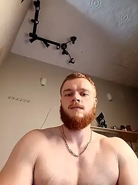 Snapshot of VictorTransMan chatting on November 18, 10:31 am VictorTransMan online show from November 18, 10:31 am