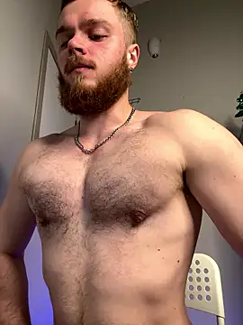 VictorTransMan online show from January 9, 11:24 am