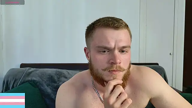 Snapshot of VictorTransMan chatting on May 10, 4:01 pm VictorTransMan online show from May 10, 4:01 pm