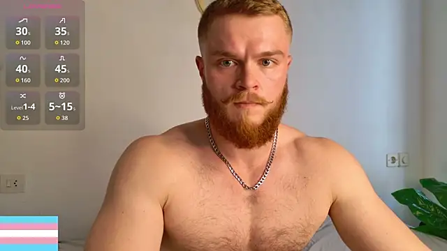 Snapshot of VictorTransMan chatting on May 16, 3:33 pm VictorTransMan online show from May 16, 3:33 pm