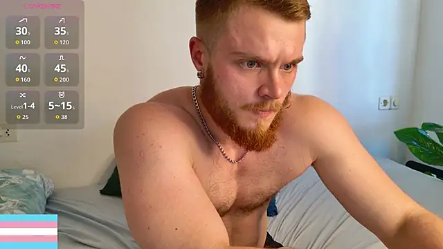 Snapshot of VictorTransMan chatting on May 27, 4:26 pm VictorTransMan online show from May 27, 4:26 pm