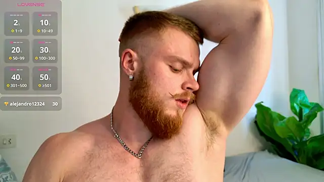 Snapshot of VictorTransMan chatting on June 7, 4:00 pm VictorTransMan online show from June 7, 4:00 pm