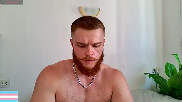 Snapshot of VictorTransMan chatting on June 23, 3:21 pm VictorTransMan online show from June 23, 3:21 pm