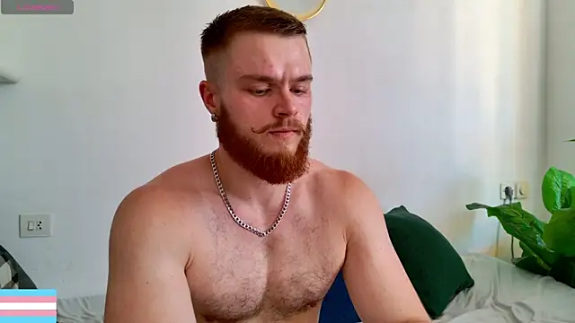 Snapshot of VictorTransMan chatting on June 24, 10:25 am VictorTransMan online show from June 24, 10:25 am