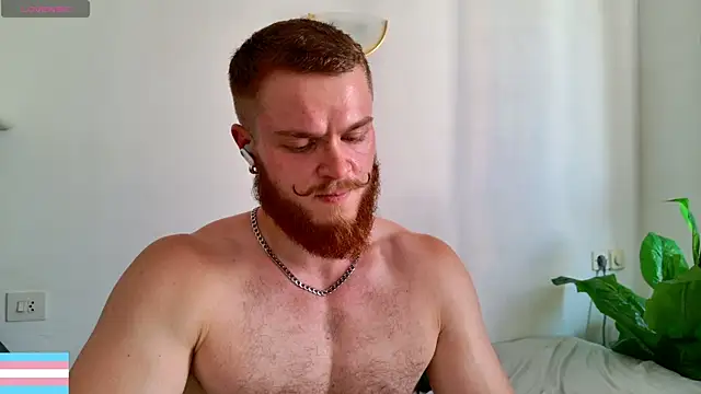 Snapshot of VictorTransMan chatting on June 30, 3:46 pm VictorTransMan online show from June 30, 3:46 pm