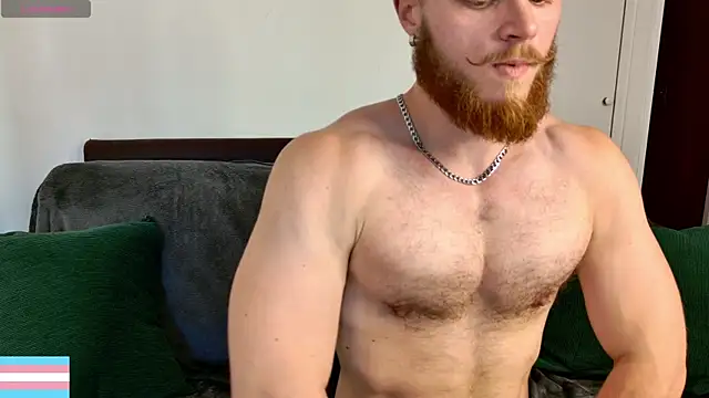 Snapshot of VictorTransMan chatting on July 2, 4:24 pm VictorTransMan online show from July 2, 4:24 pm