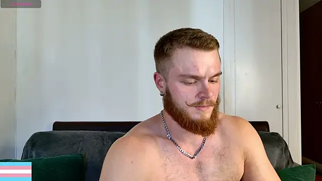 Snapshot of VictorTransMan chatting on July 4, 3:40 pm VictorTransMan online show from July 4, 3:40 pm