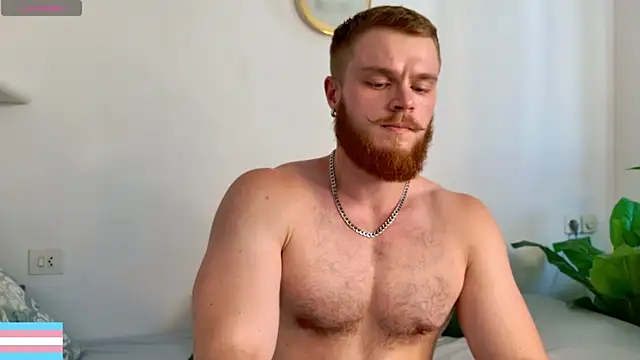 Snapshot of VictorTransMan chatting on July 5, 3:52 pm VictorTransMan online show from July 5, 3:52 pm