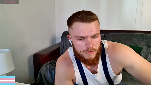Snapshot of VictorTransMan chatting on July 9, 3:27 pm VictorTransMan online show from July 9, 3:27 pm