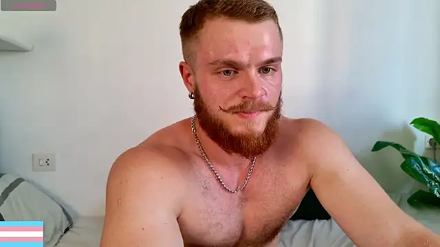 Snapshot of VictorTransMan chatting on July 17, 5:29 pm VictorTransMan online show from July 17, 5:29 pm