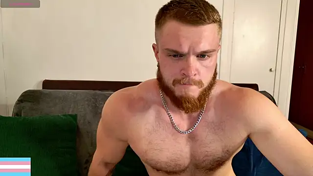 Snapshot of VictorTransMan chatting on July 28, 10:09 pm VictorTransMan online show from July 28, 10:09 pm