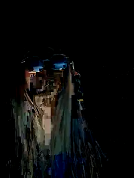 bbgurlnickii online show from October 22, 6:29 pm