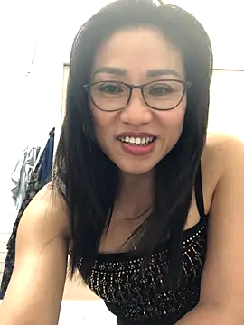 Vitamin sexy online show from September 11, 1:22 pm