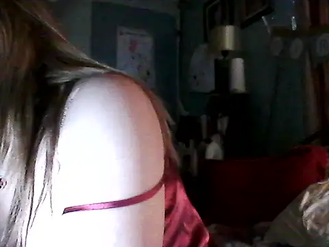 Snapshot of Miss_Heart chatting on September 14, 5:50 am Miss Heart online show from September 14, 5:50 am