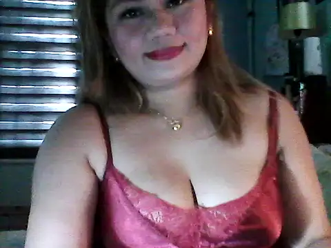 Snapshot of Miss_Heart chatting on September 19, 1:07 am Miss Heart online show from September 19, 1:07 am