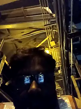 96rose online show from September 8, 4:06 pm