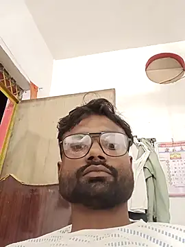 96rose online show from October 5, 1:42 pm