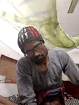 96rose online show from November 3, 6:53 pm