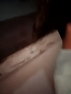 sexofbro online show from September 30, 9:47 am