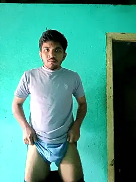 sexofbro online show from October 11, 6:12 am