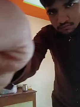 sexofbro online show from November 24, 7:19 am